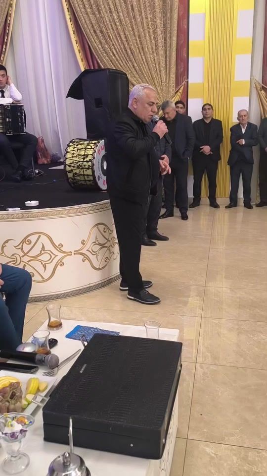 TikTok video thumbnail by zaurhecu