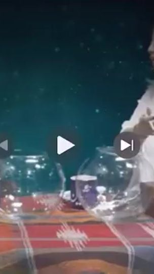 TikTok video thumbnail by shnoomaroffical