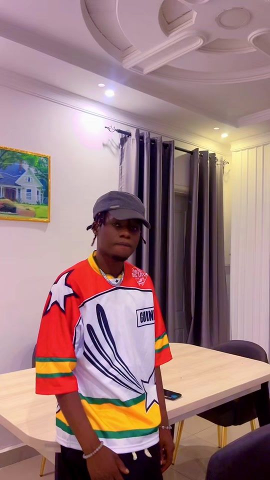 TikTok video thumbnail by bonazer94