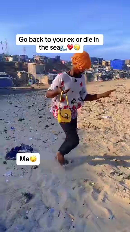 TikTok video thumbnail by pooley622