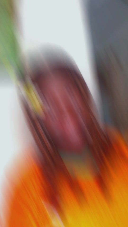 TikTok video thumbnail by sylvieatse2