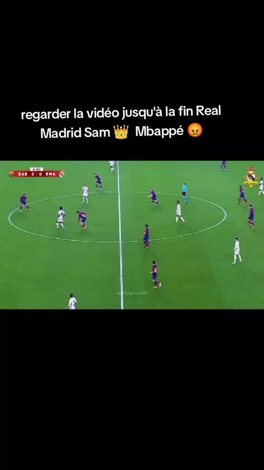 TikTok video thumbnail by viniciusmbappe1