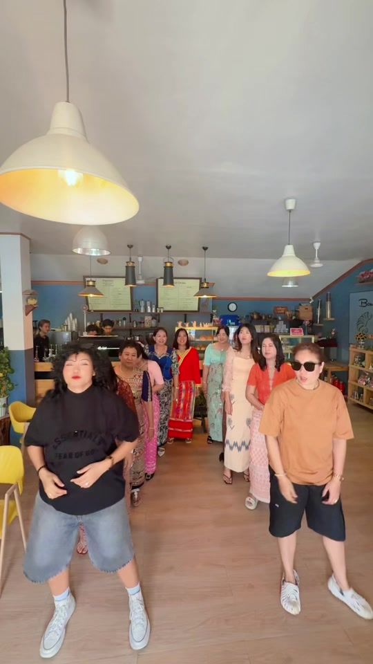 TikTok video thumbnail by hsusuyati