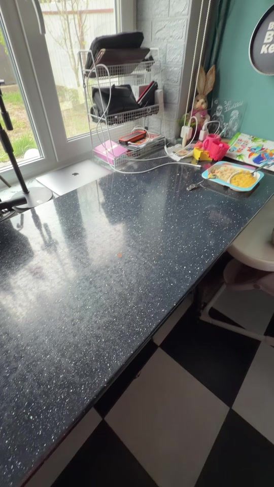 TikTok video thumbnail by _alexei_alina