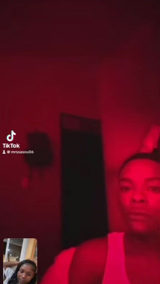 TikTok video thumbnail by mrssasou06