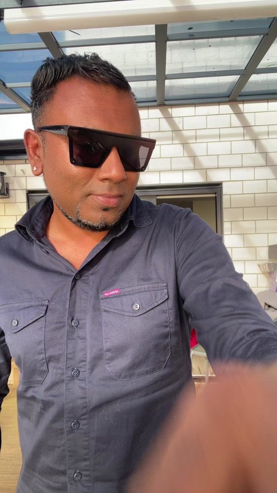 TikTok video thumbnail by vikifiji34