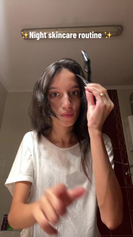 TikTok video thumbnail by farah12sameh