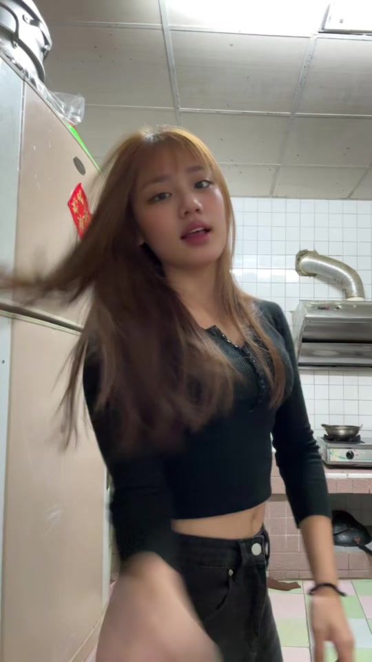TikTok video thumbnail by rabay.16