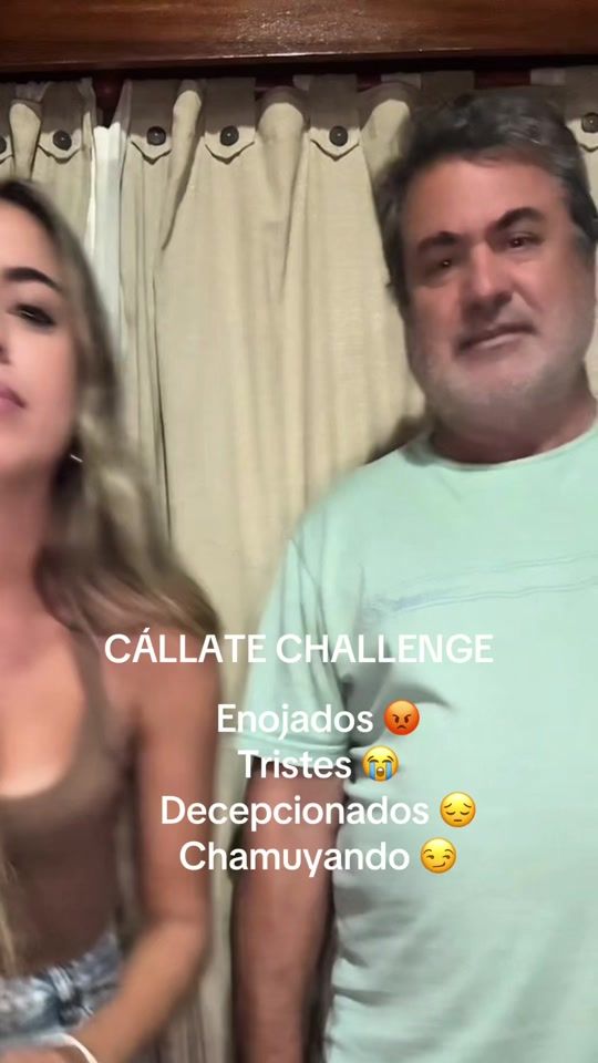 TikTok video thumbnail by micademartin