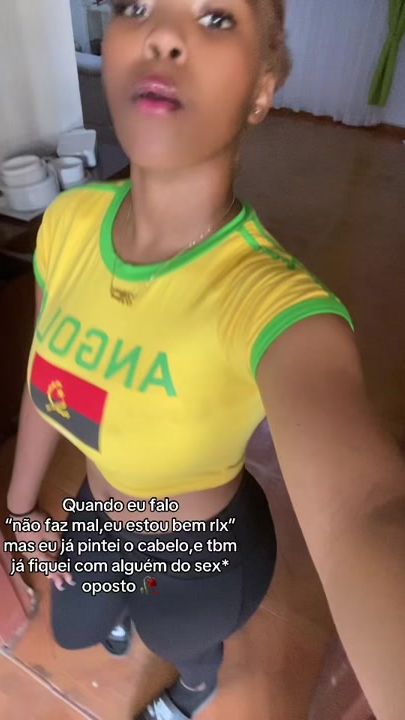 TikTok video thumbnail by filipa_rebecaa