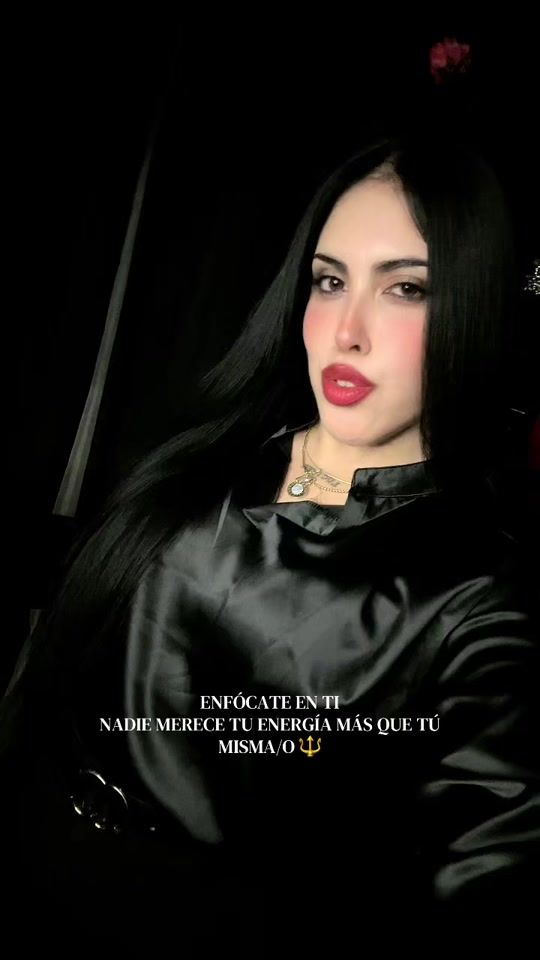 TikTok video thumbnail by xiolucifer666_