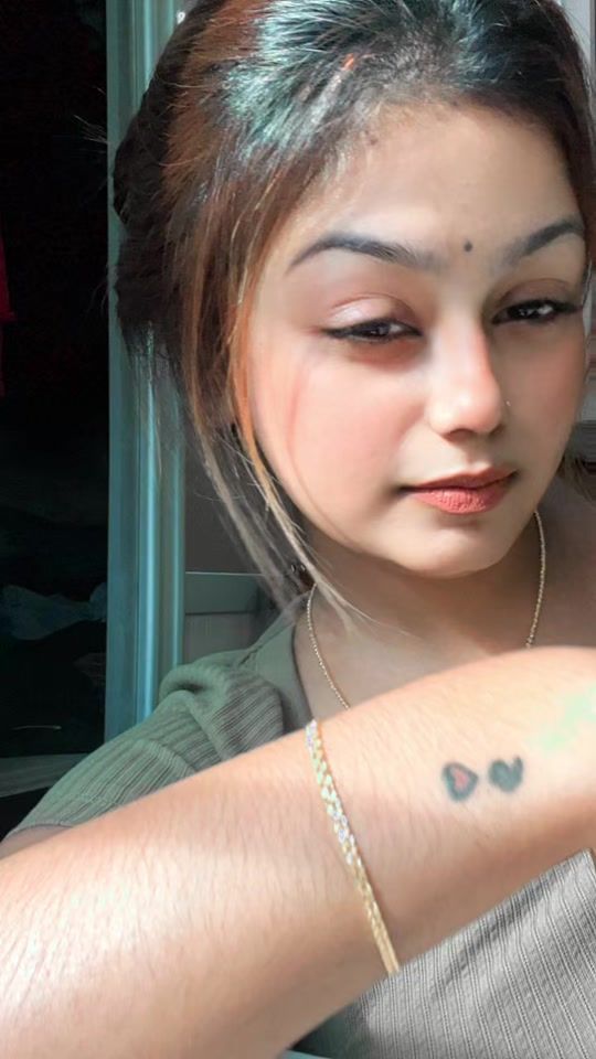 TikTok video thumbnail by pyaaaaa.___