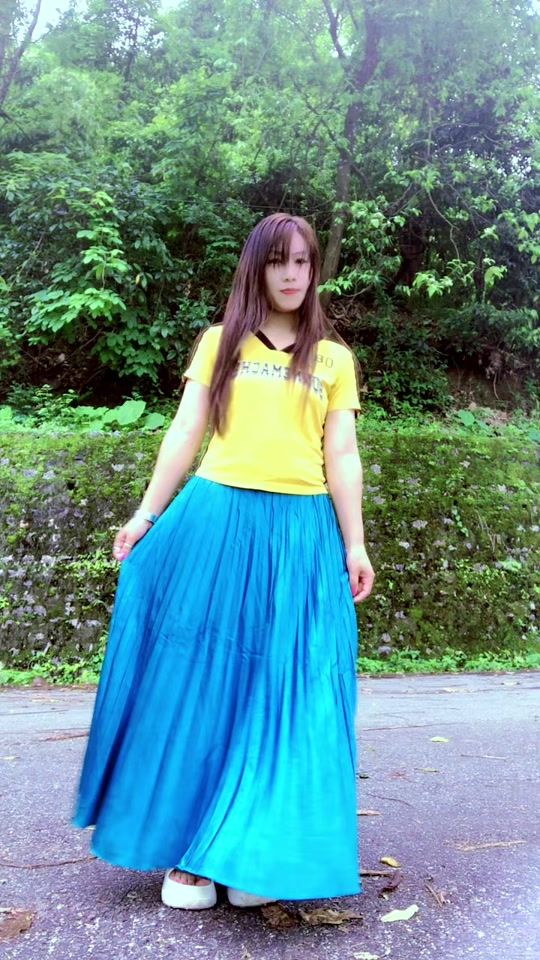 TikTok video thumbnail by sumantarai989