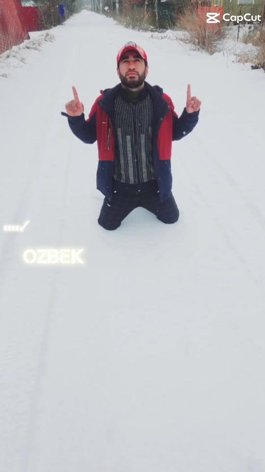 TikTok video thumbnail by mustafa.ali5682