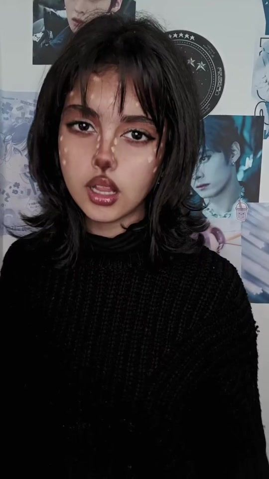 TikTok video thumbnail by salsabil.x.x
