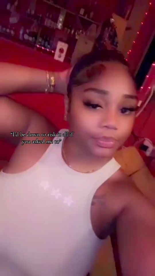 TikTok video thumbnail by itsashleiii