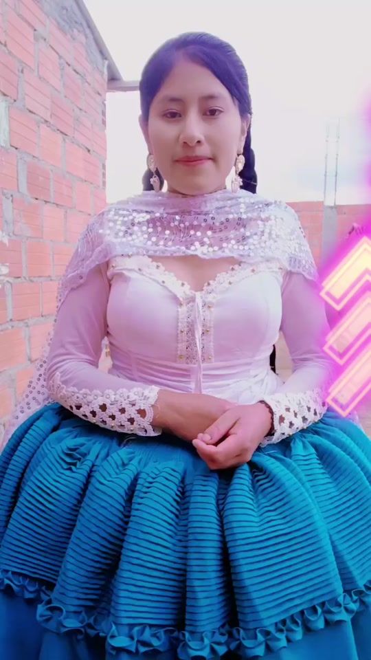 TikTok video thumbnail by basiliacusi