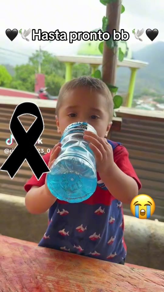 TikTok video thumbnail by 01saritasanchez