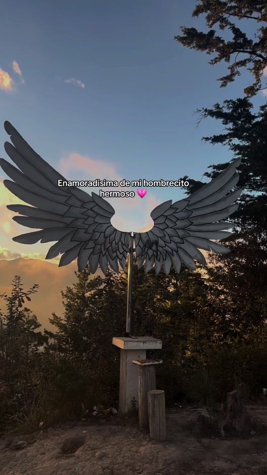 TikTok video thumbnail by moralesdeysi2