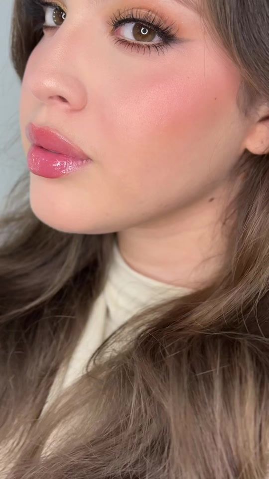TikTok video thumbnail by haifaabweb