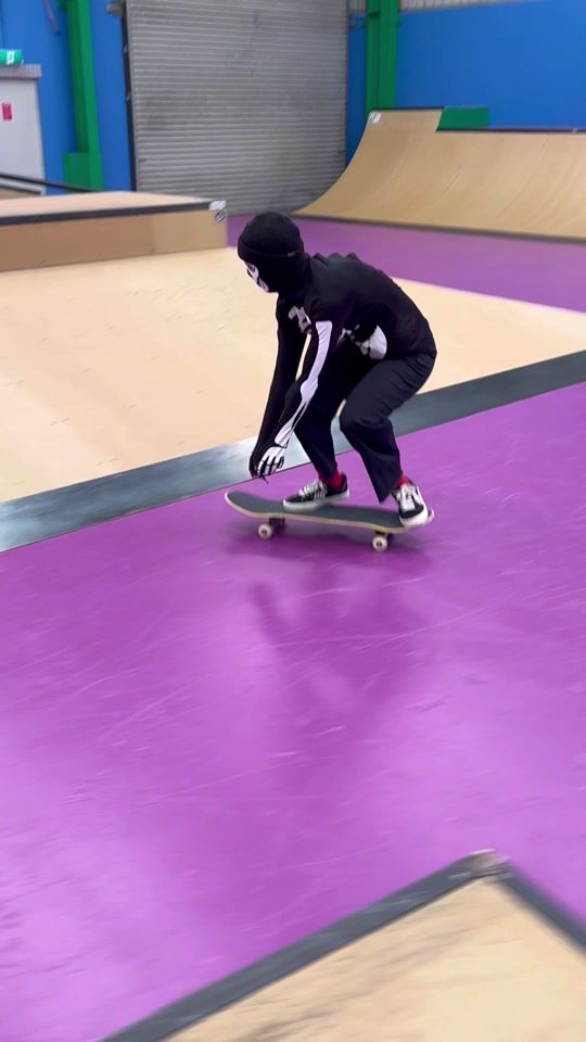 TikTok video thumbnail by aimeemassie