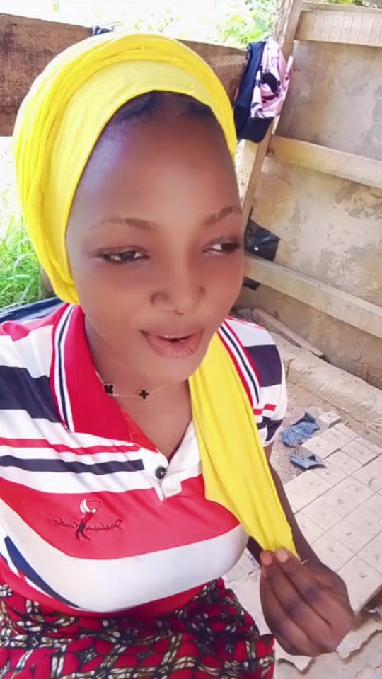 TikTok video thumbnail by oumou.guindo12