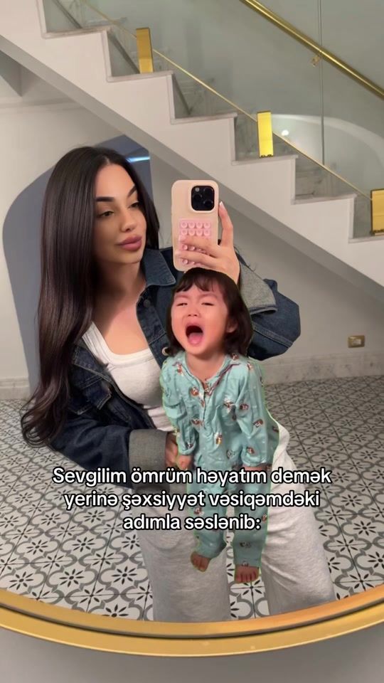 TikTok video thumbnail by ashgarlya