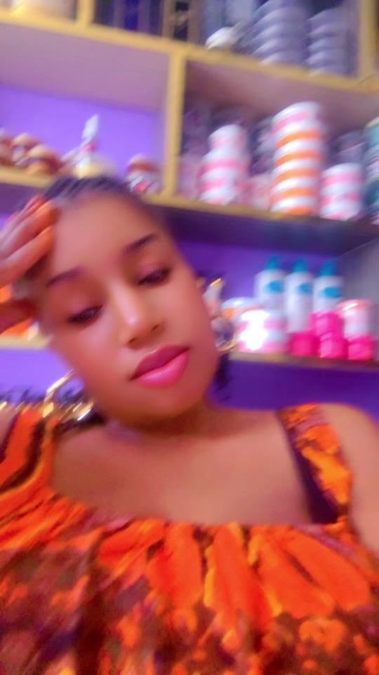 TikTok video thumbnail by salaguironiang045