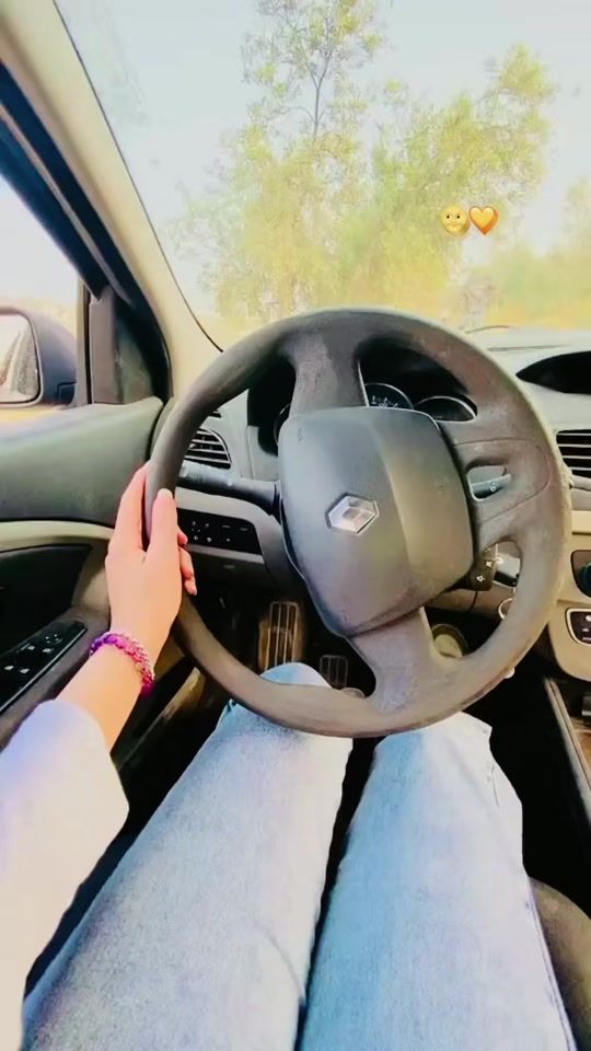 TikTok video thumbnail by alkobra_____evo