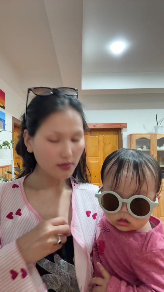 TikTok video thumbnail by aum_zam