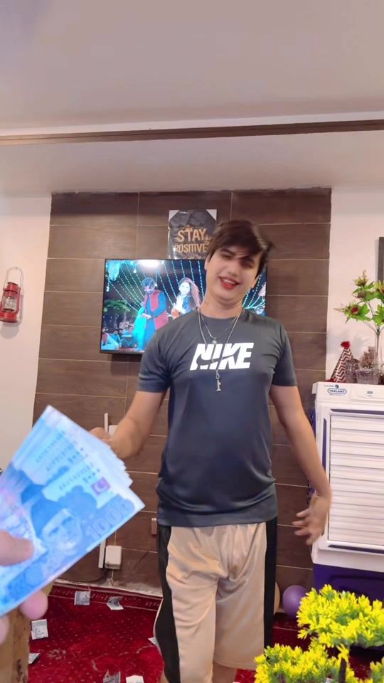 TikTok video thumbnail by mahfoozprince23