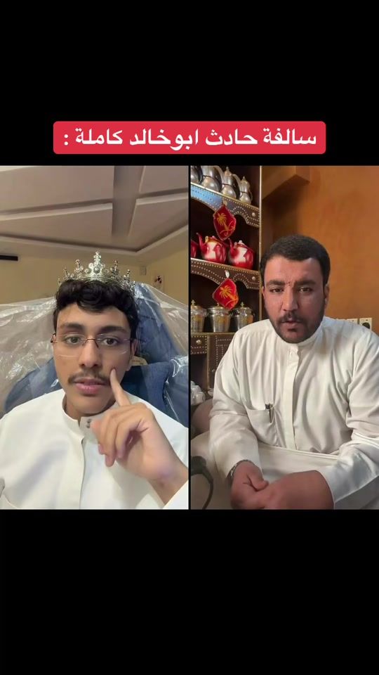 TikTok video thumbnail by asell.alm
