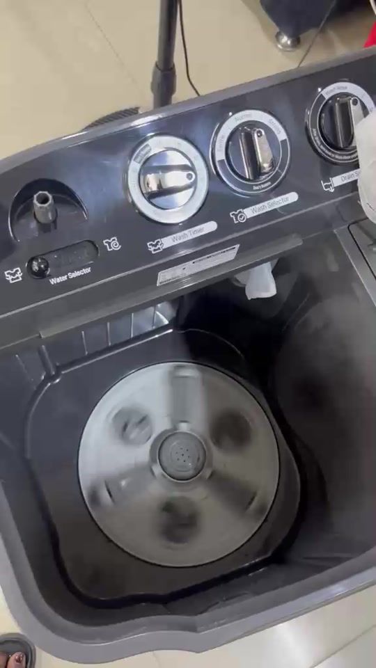 TikTok video thumbnail by divelectronicsnigltd