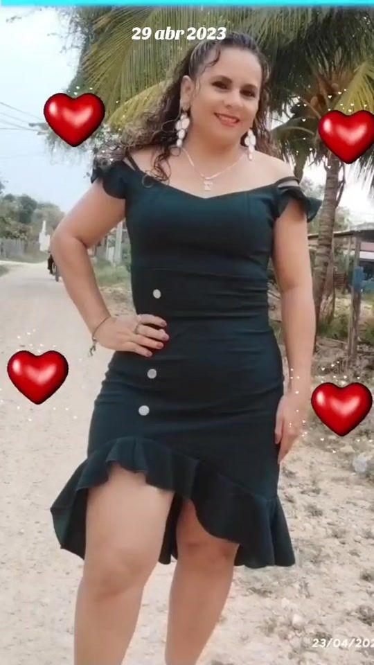 TikTok video thumbnail by gm_jovel