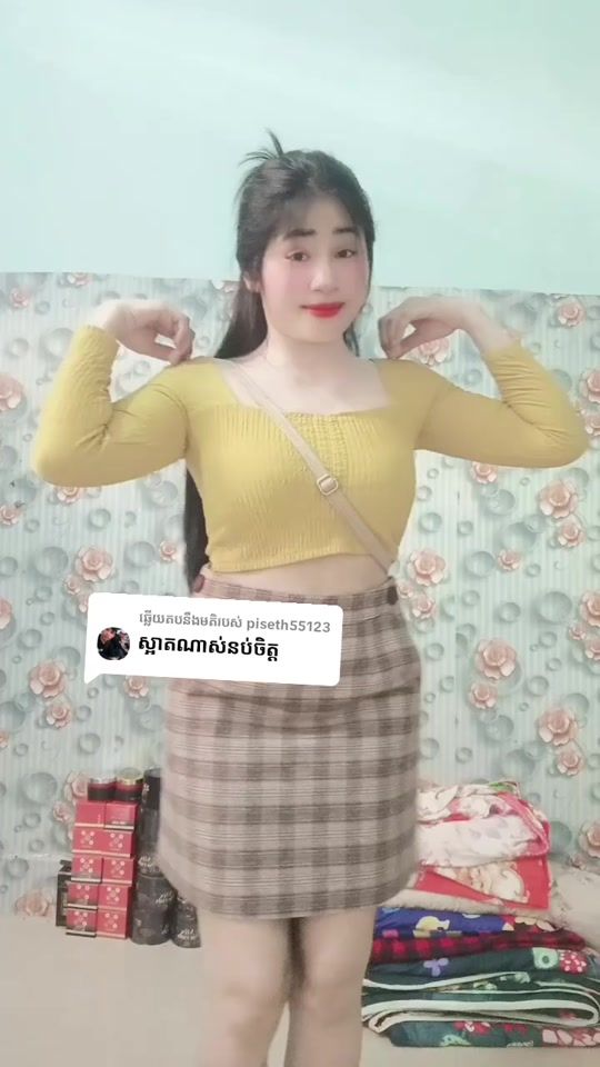 TikTok video thumbnail by vila.boy11