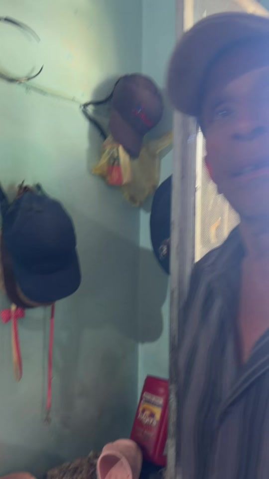 TikTok video thumbnail by lapapayafeliz
