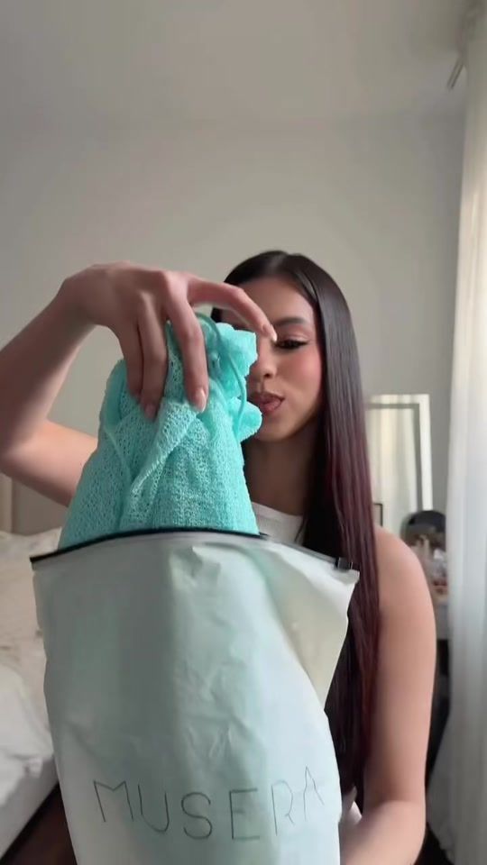 TikTok video thumbnail by farouha.shop