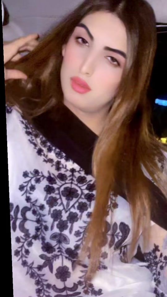 TikTok video thumbnail by cutehano786