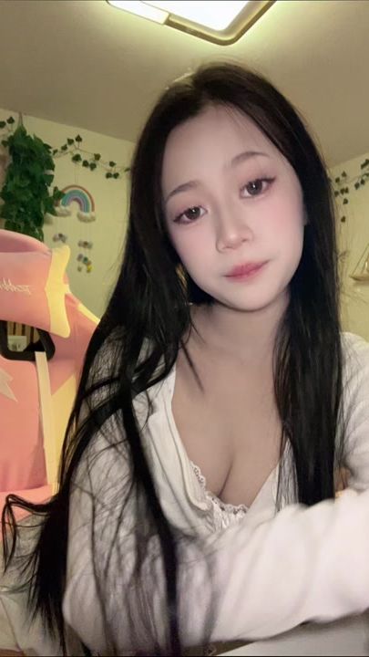 TikTok video thumbnail by jutharat_deer02