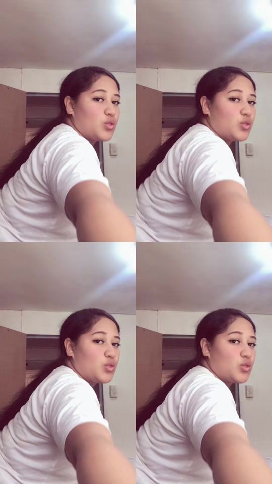 TikTok video thumbnail by mackjuniormoimoi