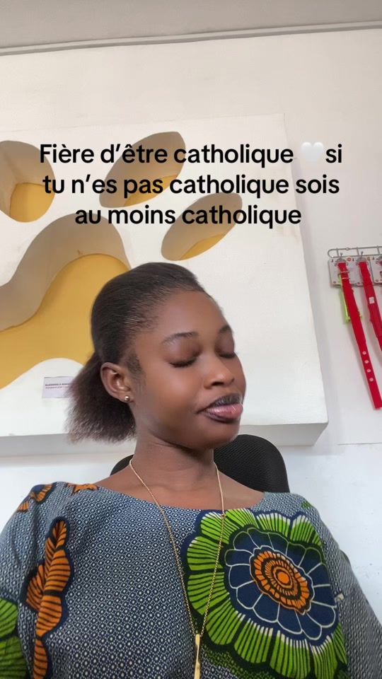 TikTok video thumbnail by charbella28
