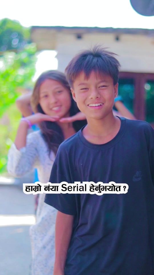 TikTok video thumbnail by nayatara7