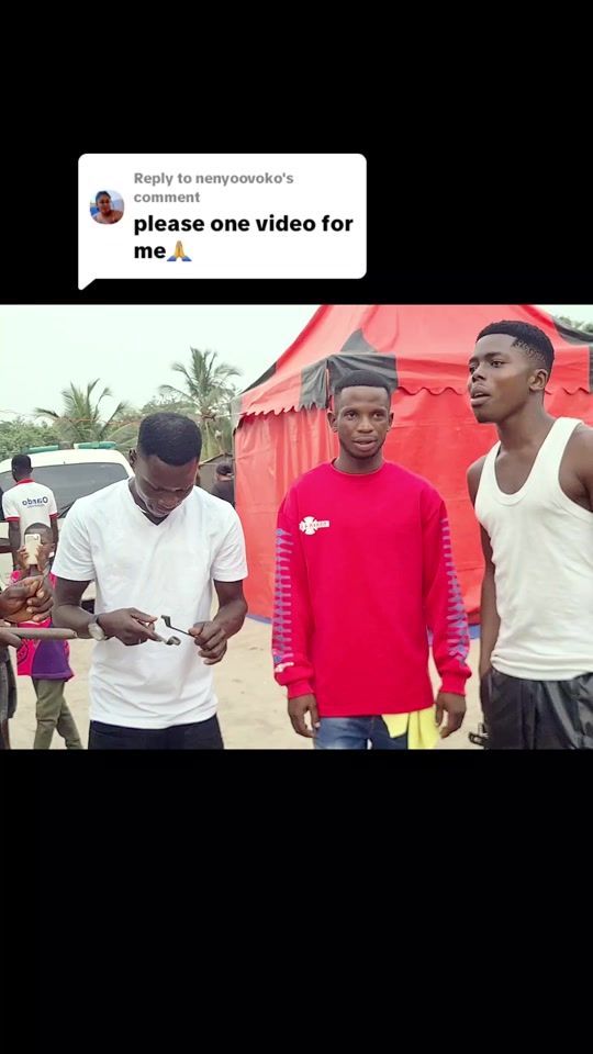 TikTok video thumbnail by domeyafamous