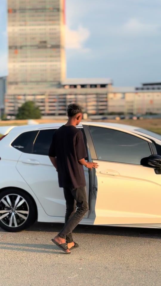 TikTok video thumbnail by _muhdzarith