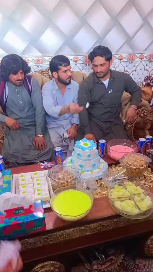 TikTok video thumbnail by imam_husan_rind