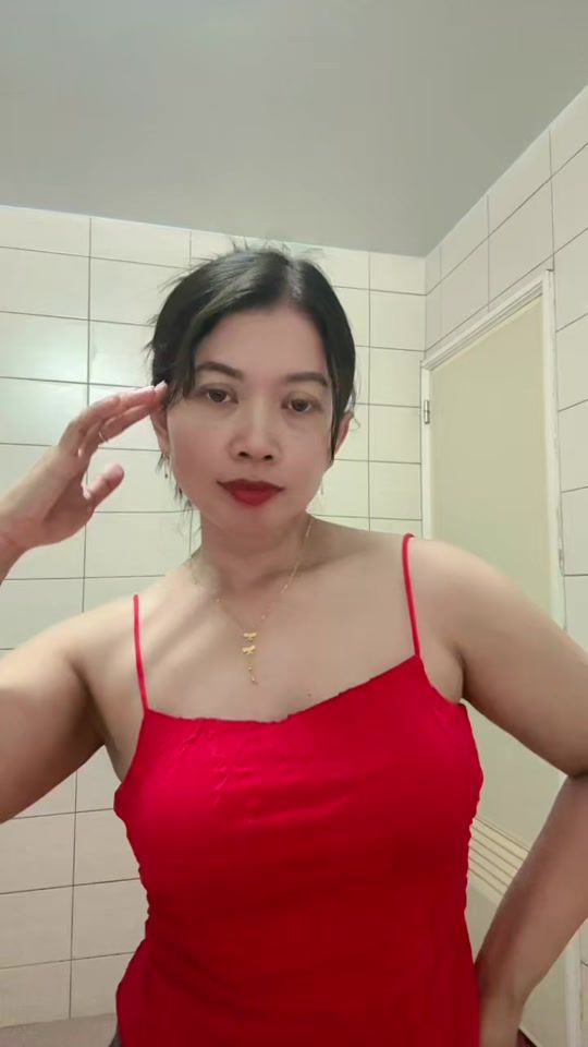 TikTok video thumbnail by hellowin36