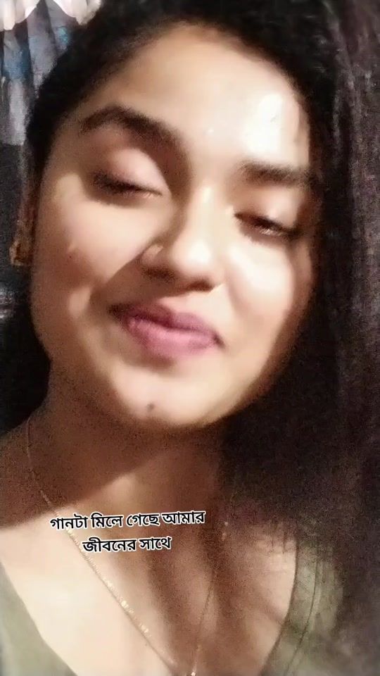TikTok video thumbnail by .kajolsilam8