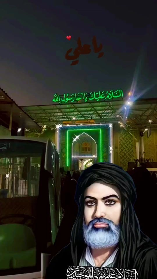 TikTok video thumbnail by nsmat_3