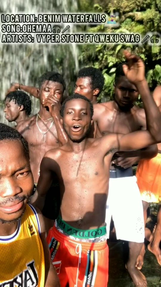 TikTok video thumbnail by same_swag