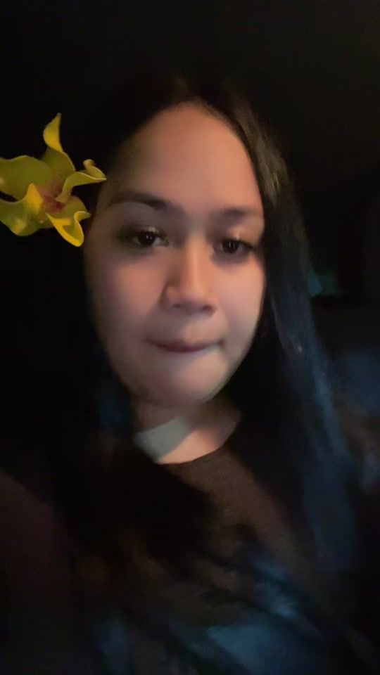 TikTok video thumbnail by tehine.pusso